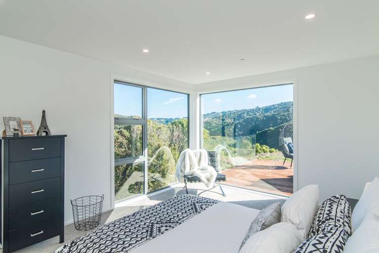 89 Stratton Street Normandale_10