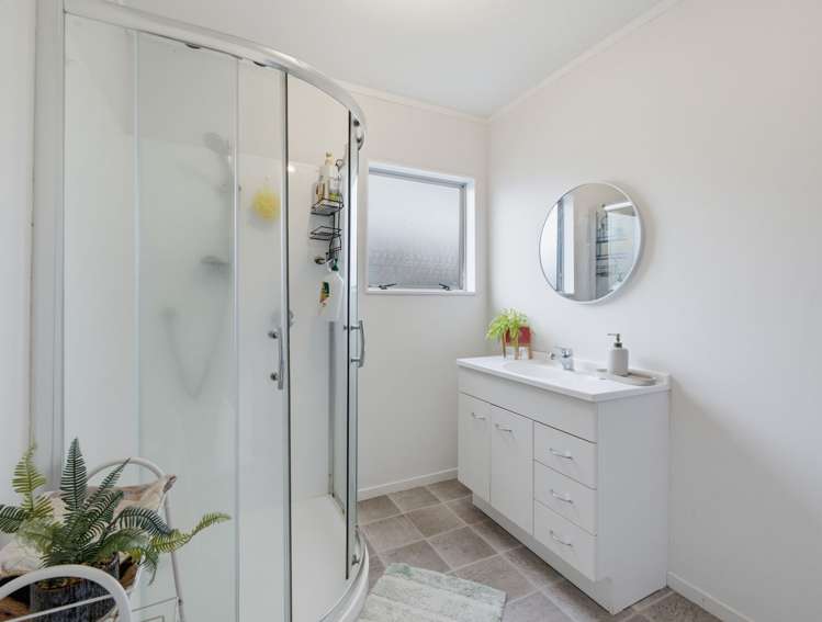 311A Malfroy Road Pomare_14