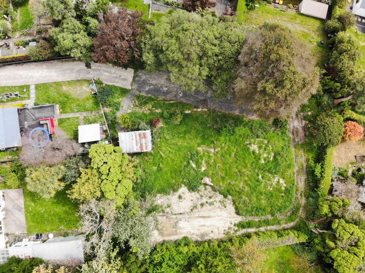 36a Falcon Street Kaikorai_7