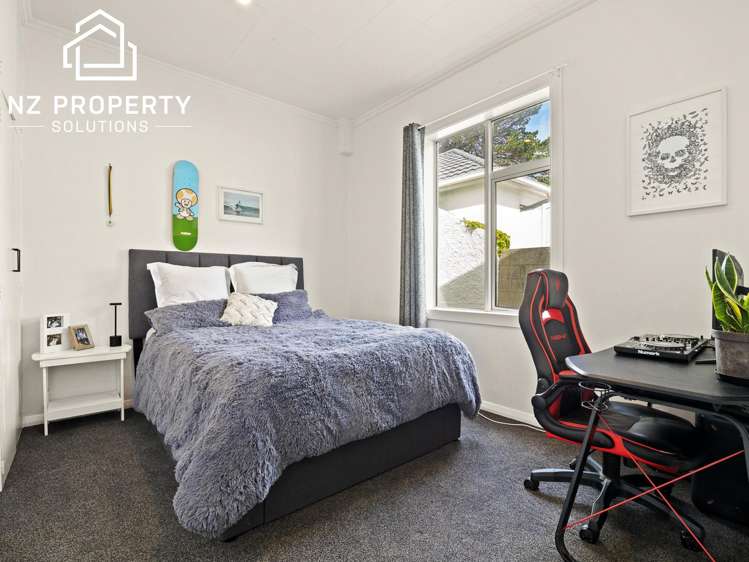 161A Victoria Road Saint Clair_9