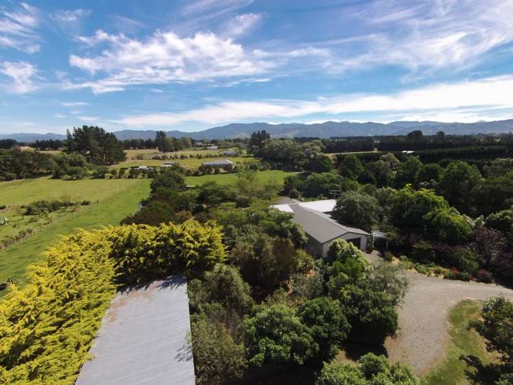 50 Bidwills Cutting Road Greytown_0
