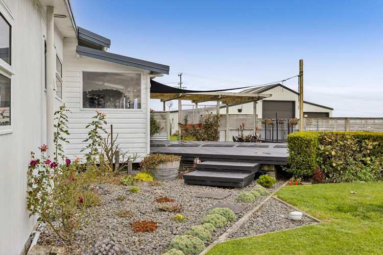 1288 Normanby Road Manaia_40
