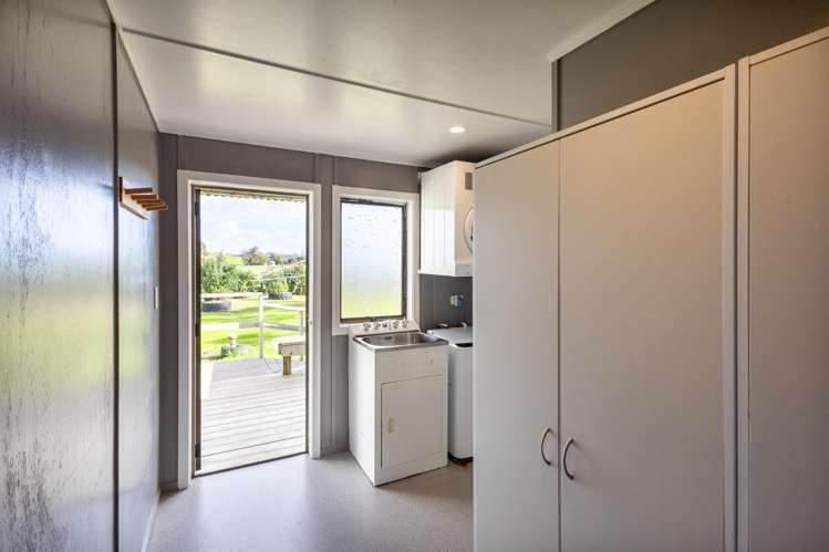 630 Pouto Road Dargaville Surrounds_15