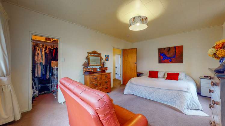 33 Western Street Matamata_21