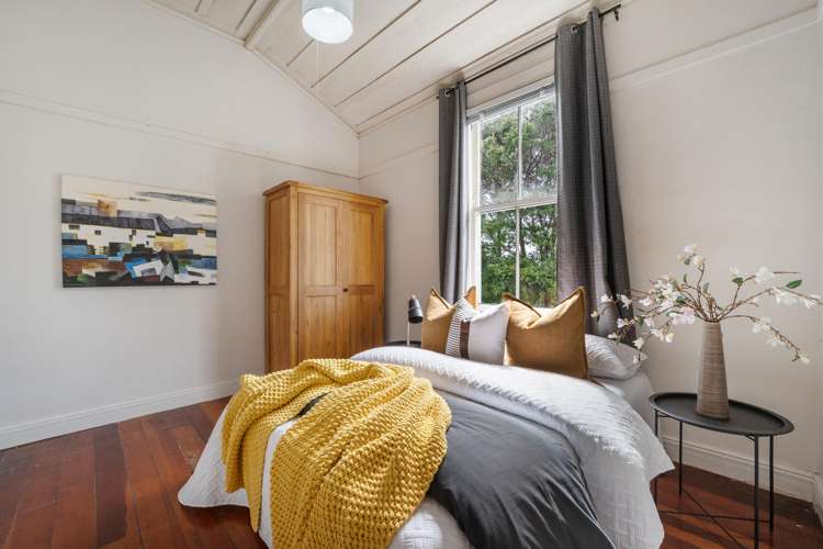 17 Awaroa Road Sunnyvale_13