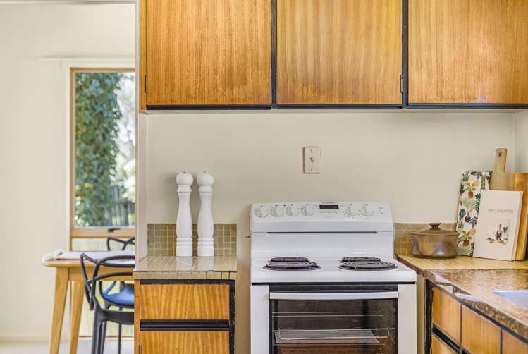 14 Glenwood Avenue Birkenhead_11