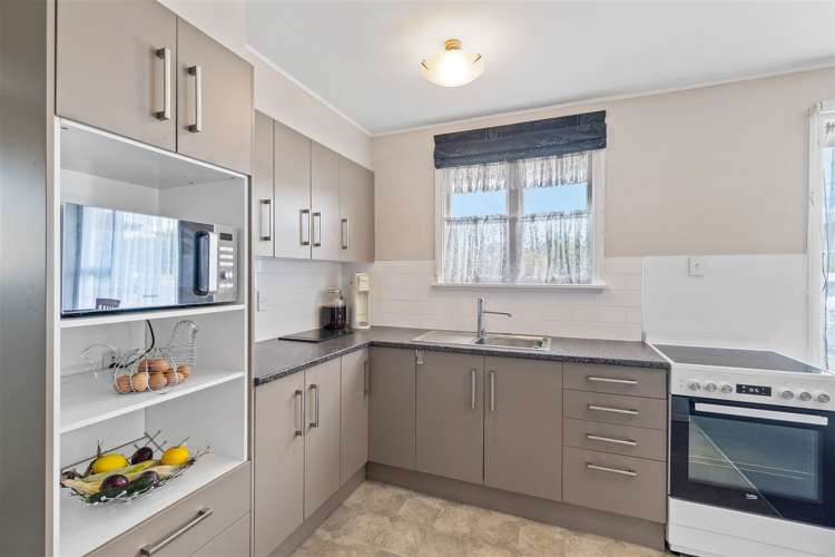 1/12 Mortlake Street Islington_5