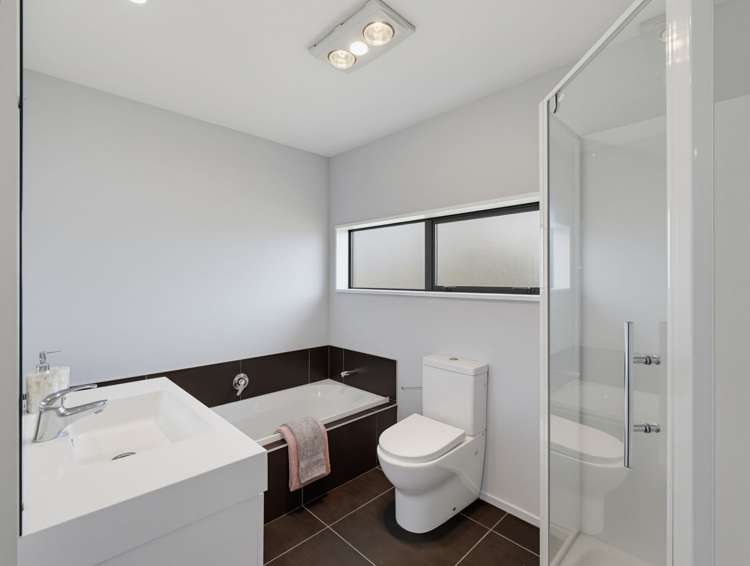 1 Ragley Way Rolleston_22