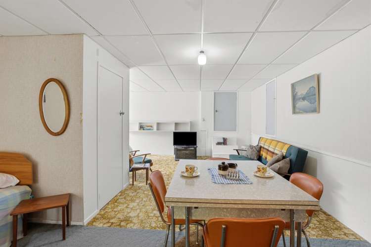 28 Joyces Road Paihia_22