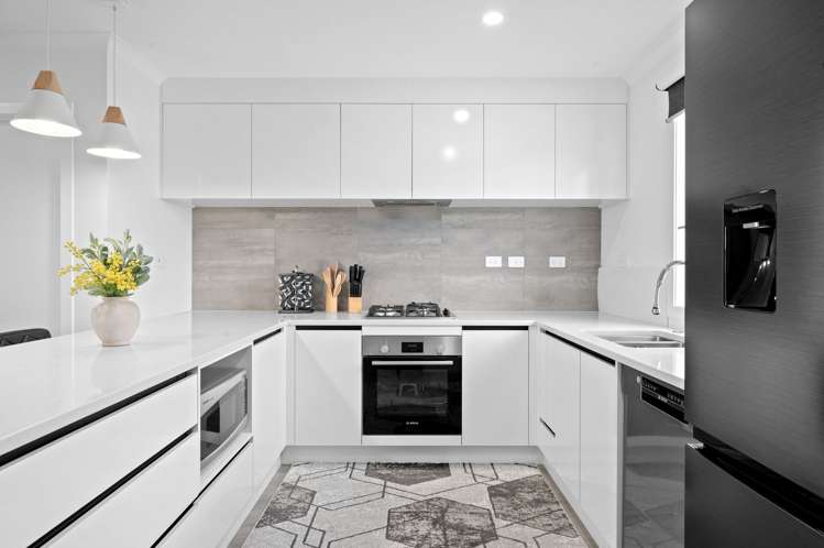1/51 Cabourne Drive_0