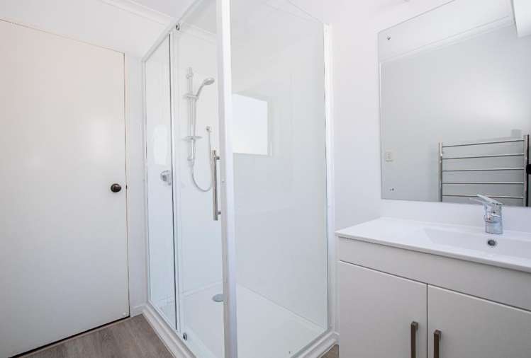 15A Sillary Street 1074_12