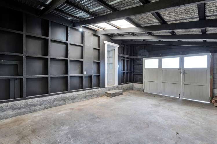 850 Durham Road Norfolk_22