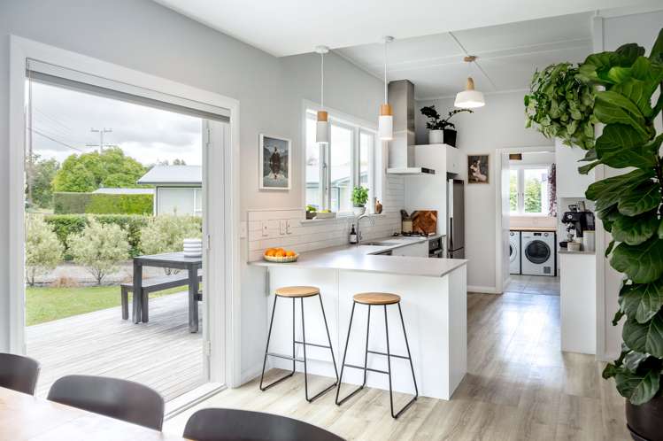 19 Humphries Street Greytown_7