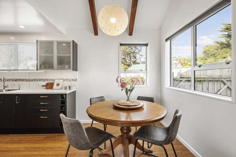 6 Salem Court Churton Park_5