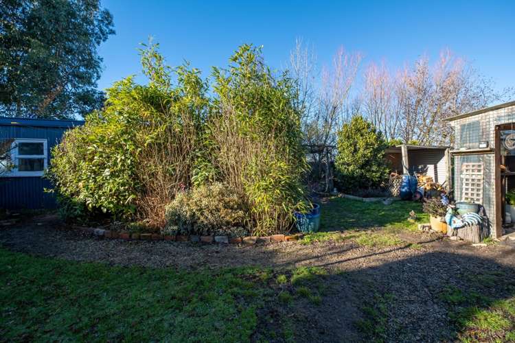 53 Morven Beach Road Waimate_19