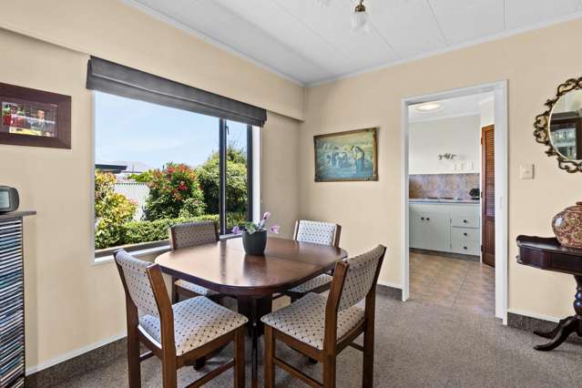 205C Princes Street Parkvale_4