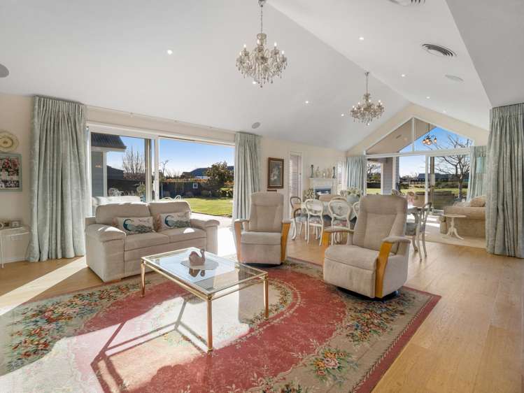 5 Westmere Mews West Melton_8