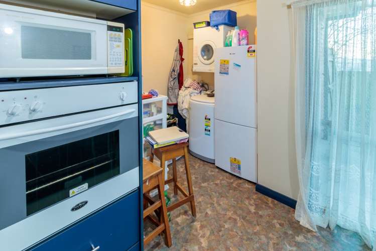 361 Rattray Street Dunedin Central_15