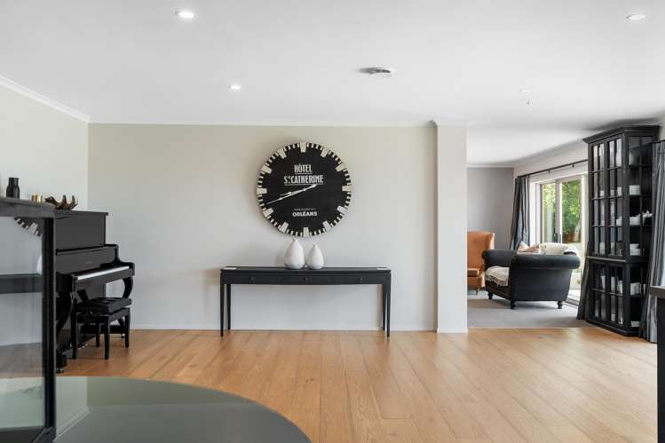 91 Whaka Street Maungaturoto_9