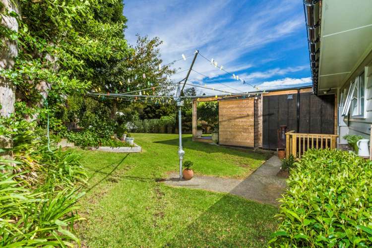 118 Roseberry Avenue Birkenhead_60