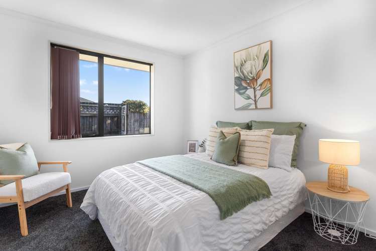 260f Breezes Road Aranui_12