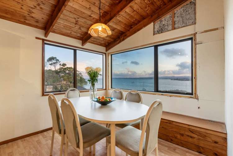 130 Aeroview Drive Beach Haven_10