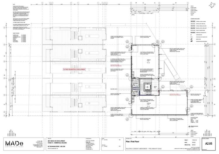 20 Tahunanui Drive Tahunanui_4