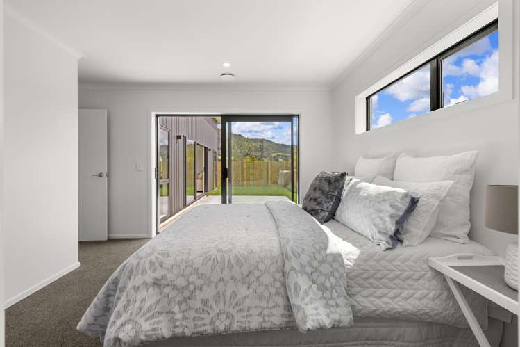 b/9 Galbraith Street Ngaruawahia_15