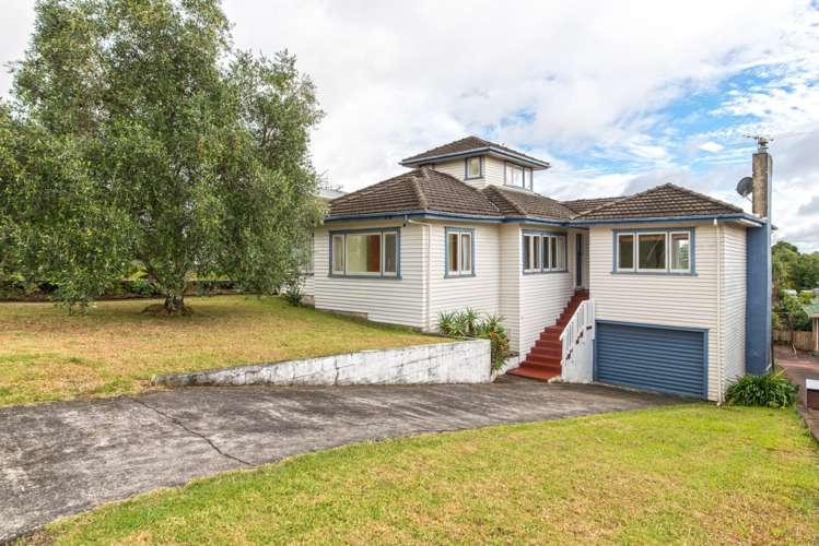 14 Kokiri Street Te Atatu South_6