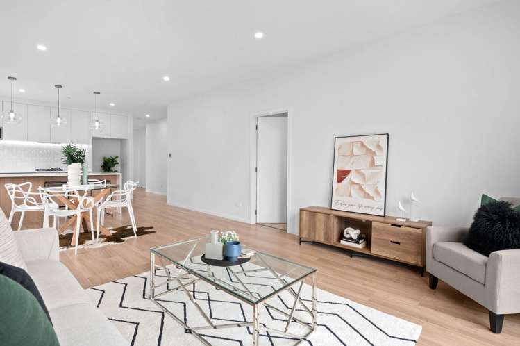 68 Overton Street Rototuna North_10