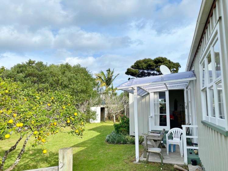 26 Northwood Avenue Waikiwi_8