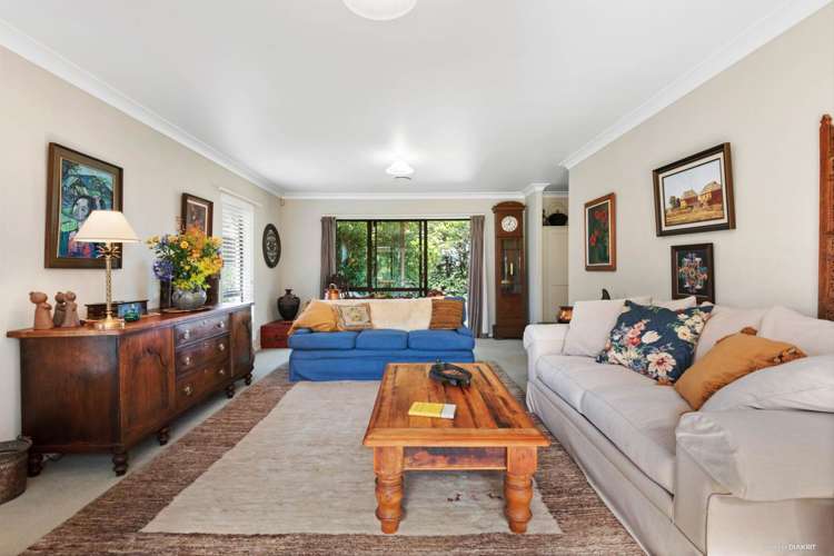 19 Birch Road Pukekohe_15