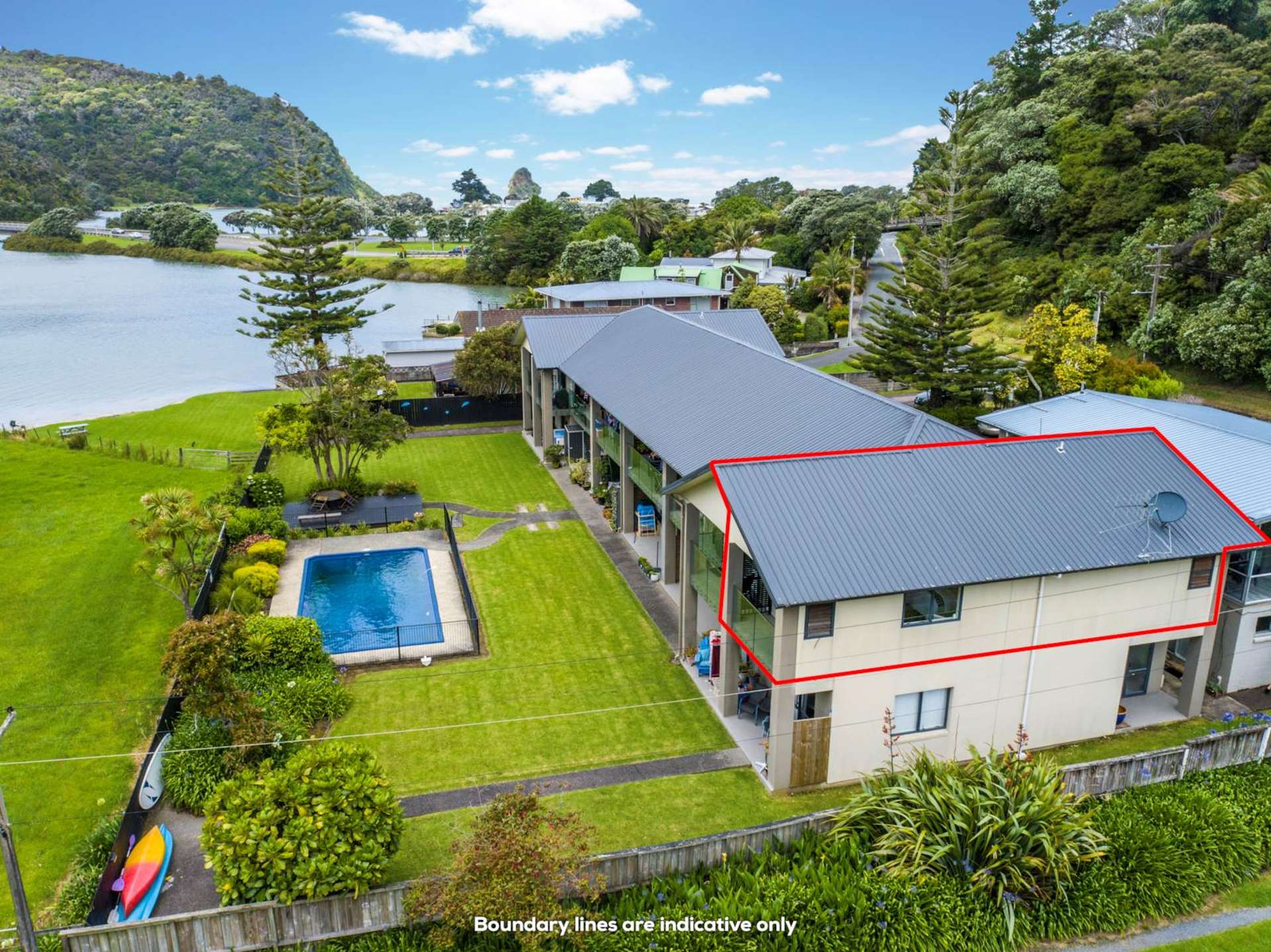 2a/25 Weranui Road Waiwera_0