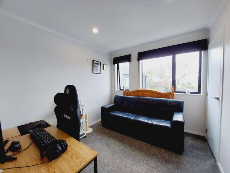 22 Wharara Lane 11410_6