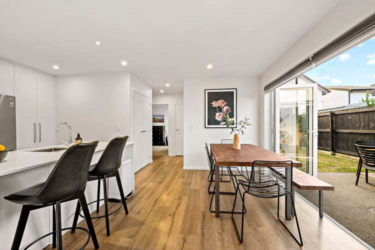 25 Fenchurch Street Glen Innes_6