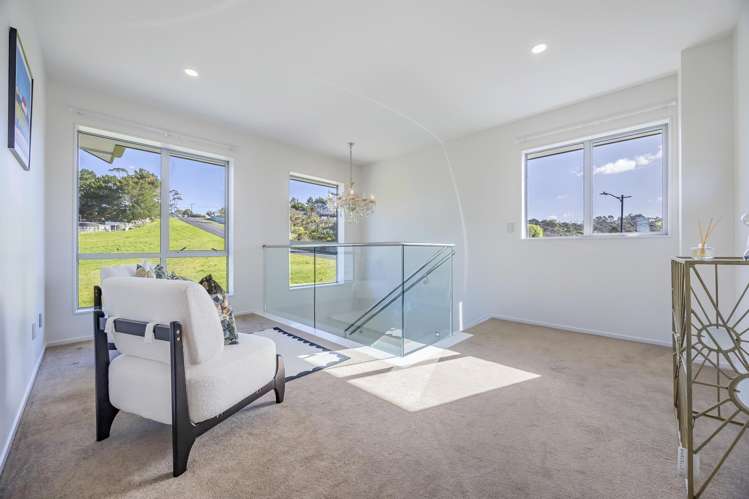 2 Myra G Place Stanmore Bay_9