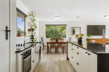 29 Cantina Avenue_2