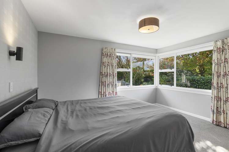 376 Racecourse Road Allenton_10