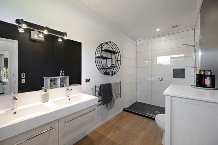 129 Bannockburn Road Cromwell_14