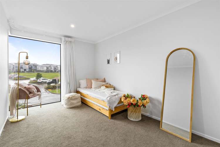 36 Sidney Wallingford Way Hobsonville_12