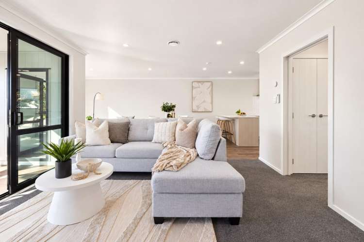 2 and 3/29 Palmerston Street_5
