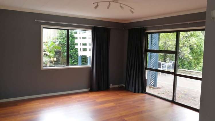 12 Mosman Place Chatswood_1