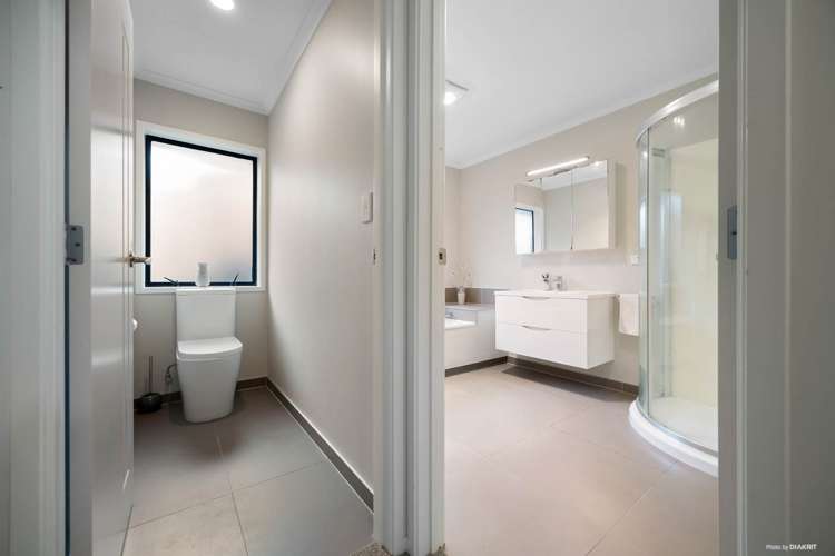 15 Orangewood Drive Northpark_5