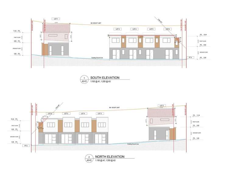 336 Panama Road Mount Wellington_14