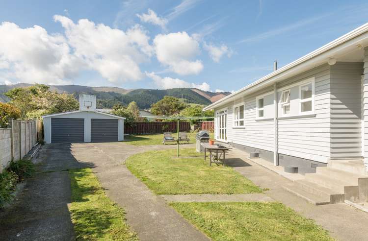 6 Roeske Street Richmond_16