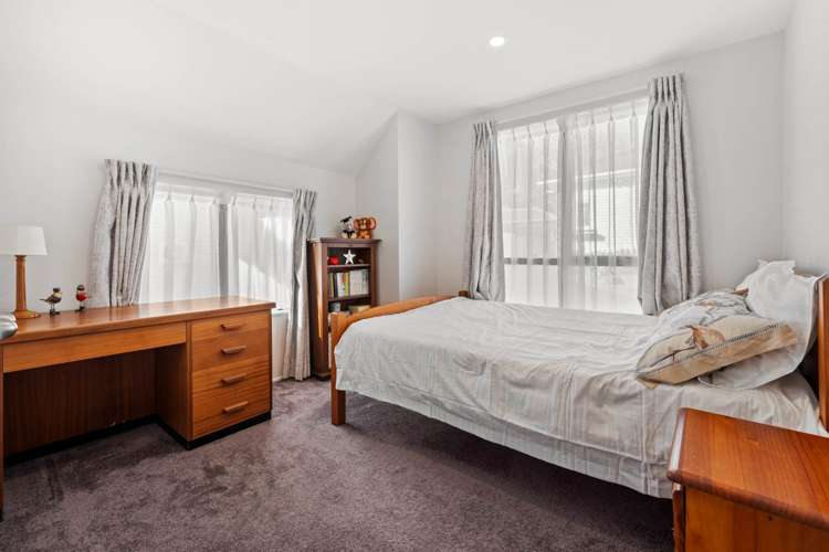 262a Saint Andrews Road Epsom_17