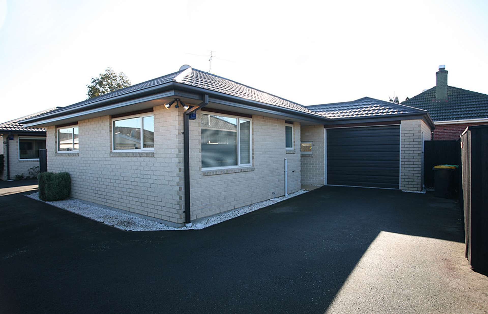 163b Grahams Road Burnside_0