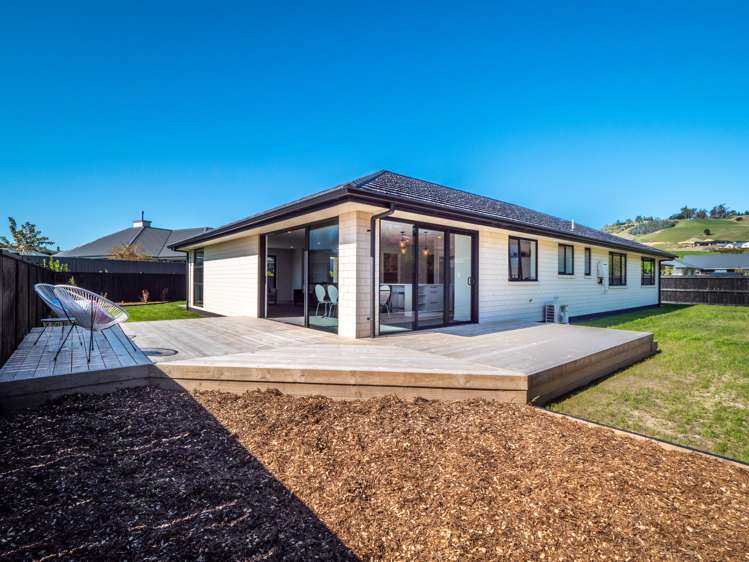 20 Calluna Crescent Mosgiel_18