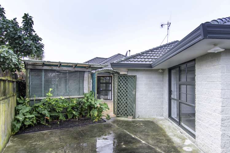 15a Moyne Avenue Milson_14