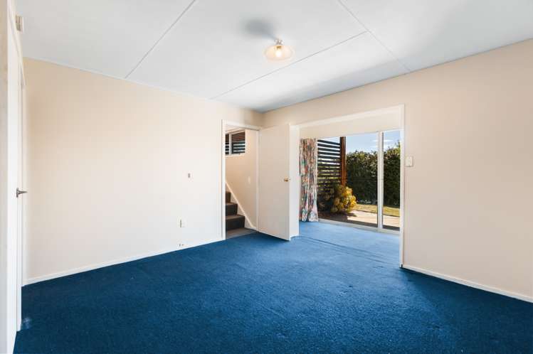 4a Lanes Road Alexandra_14